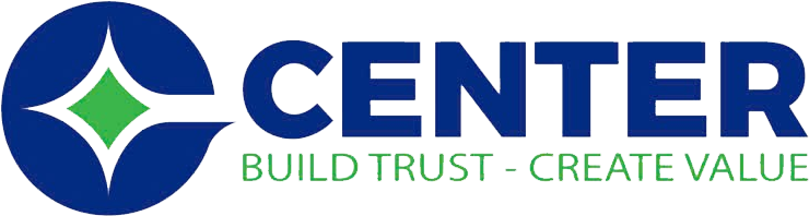 Center Cons